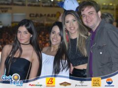 Festa da Vaca Atolada